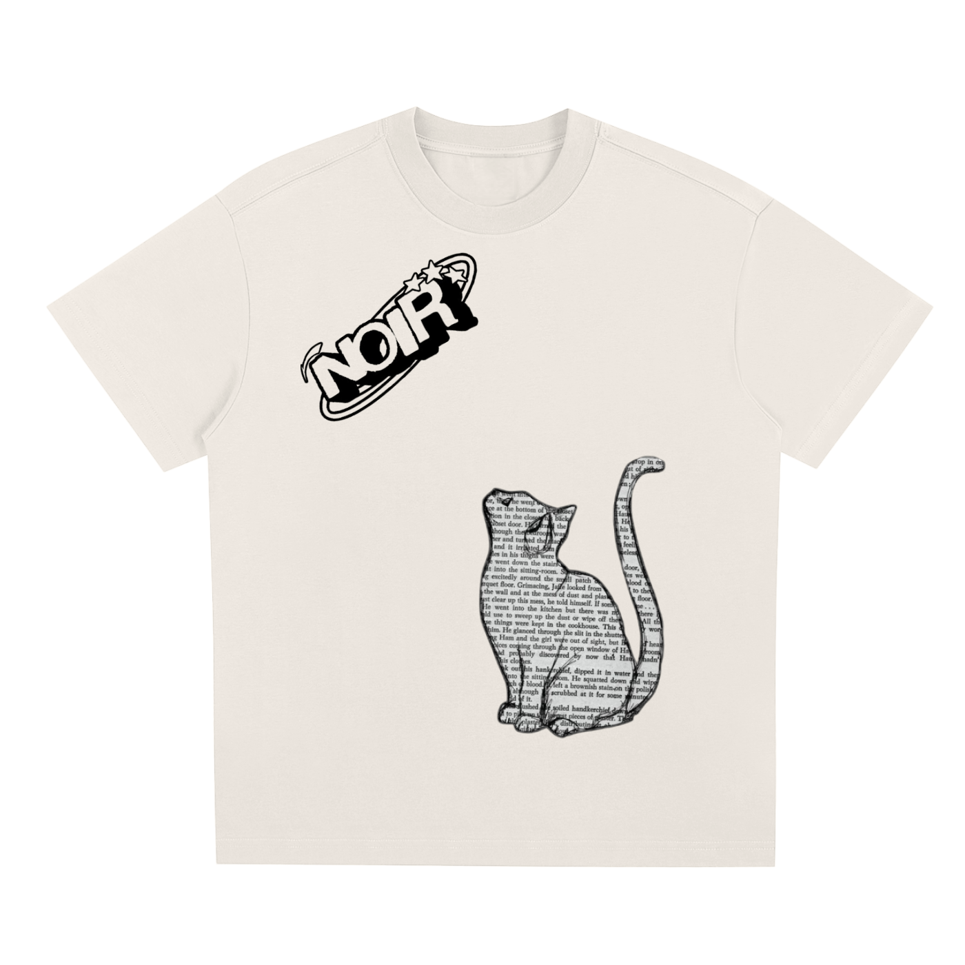 Sorona Quick-Dry Cooling T-Shirt